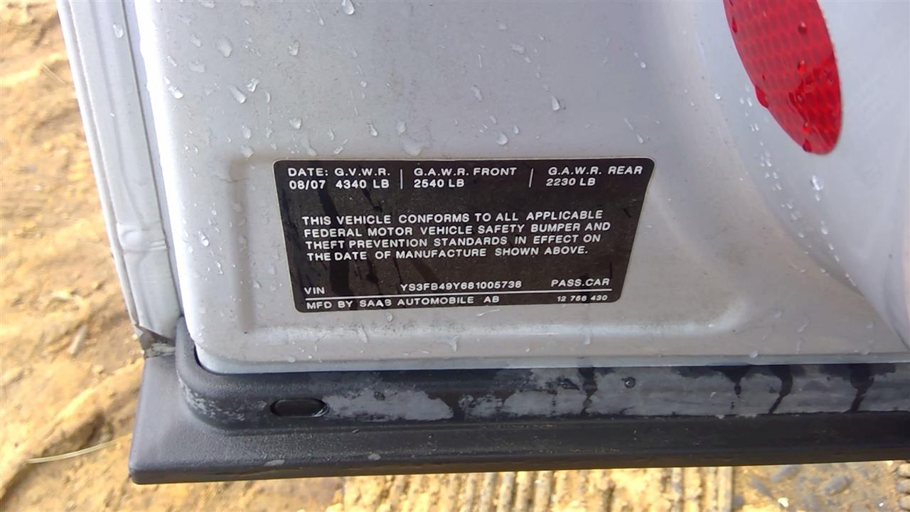 https://f005.backblazeb2.com/file/img-partshotlines-com/Inventory/EX890/Vehicle/11552_08.jpg