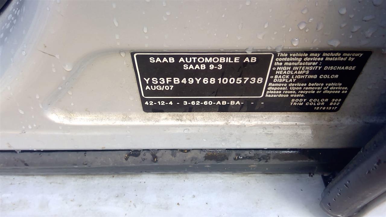 https://f005.backblazeb2.com/file/img-partshotlines-com/Inventory/EX890/Vehicle/11552_09.jpg
