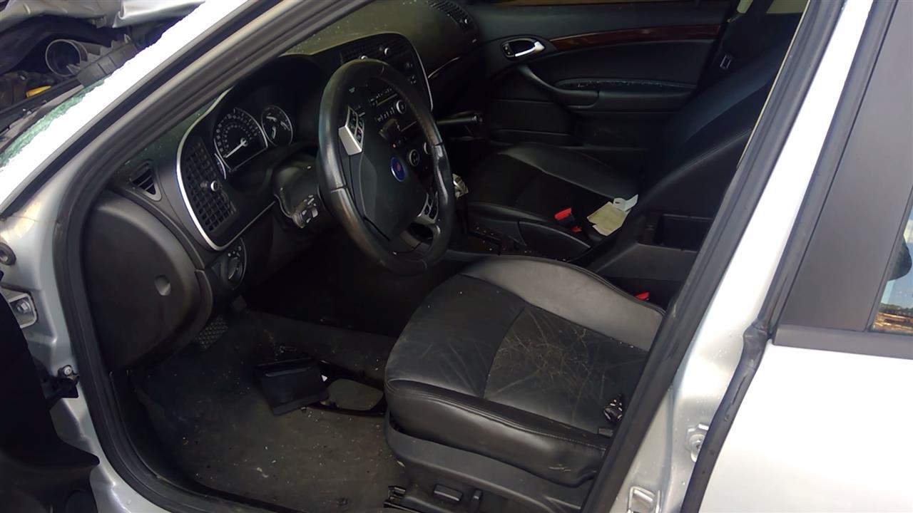 https://f005.backblazeb2.com/file/img-partshotlines-com/Inventory/EX890/Vehicle/11552_10.jpg
