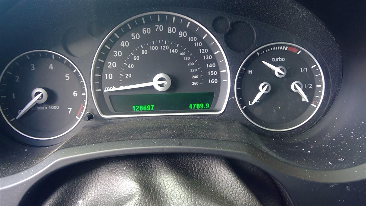 https://f005.backblazeb2.com/file/img-partshotlines-com/Inventory/EX890/Vehicle/11552_12.jpg