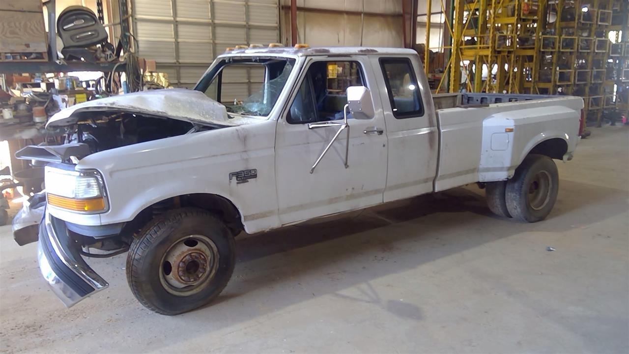 https://f005.backblazeb2.com/file/img-partshotlines-com/Inventory/EX890/Vehicle/11585_03.jpg