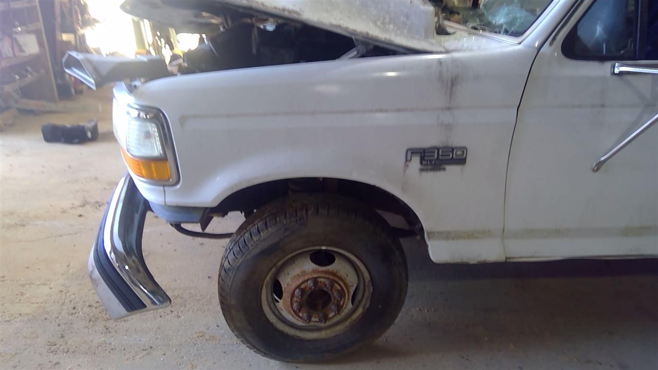 https://f005.backblazeb2.com/file/img-partshotlines-com/Inventory/EX890/Vehicle/11585_04.jpg