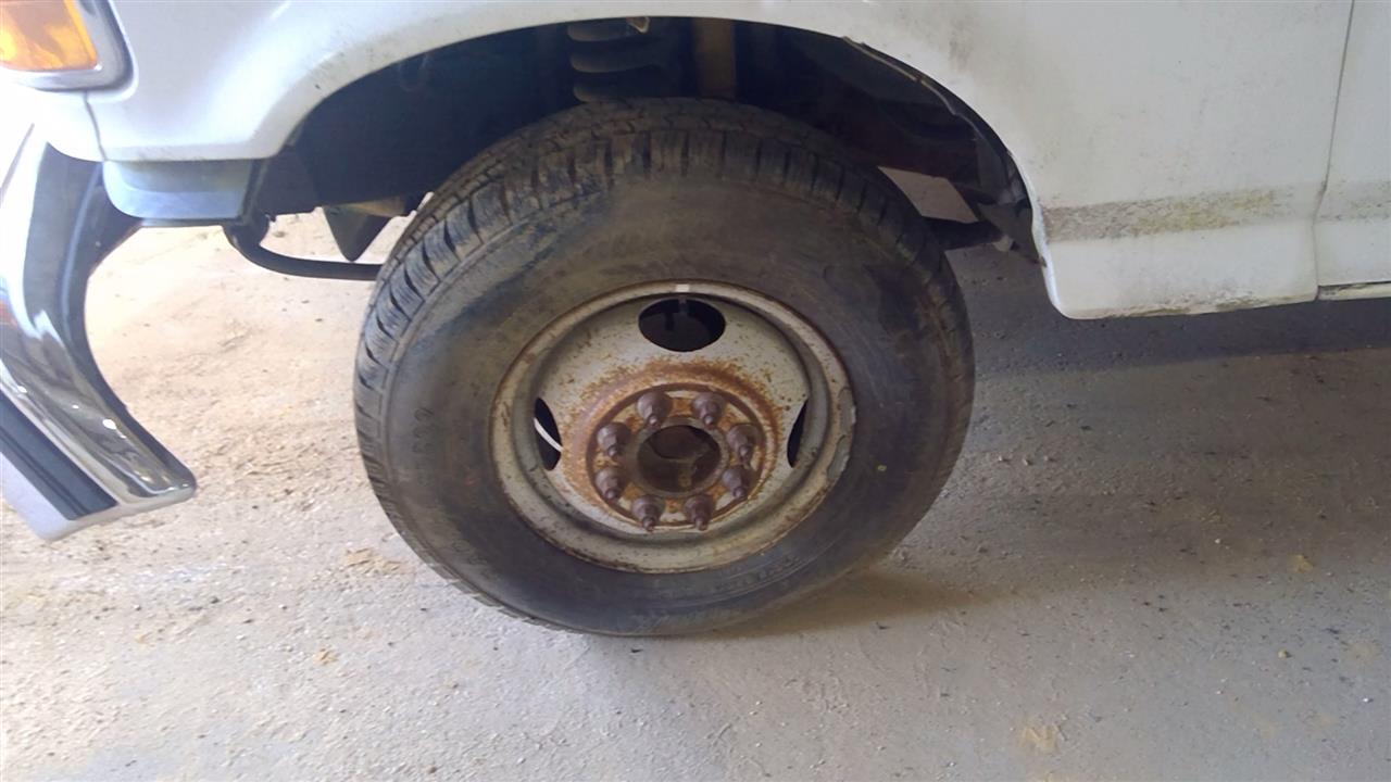 https://f005.backblazeb2.com/file/img-partshotlines-com/Inventory/EX890/Vehicle/11585_05.jpg