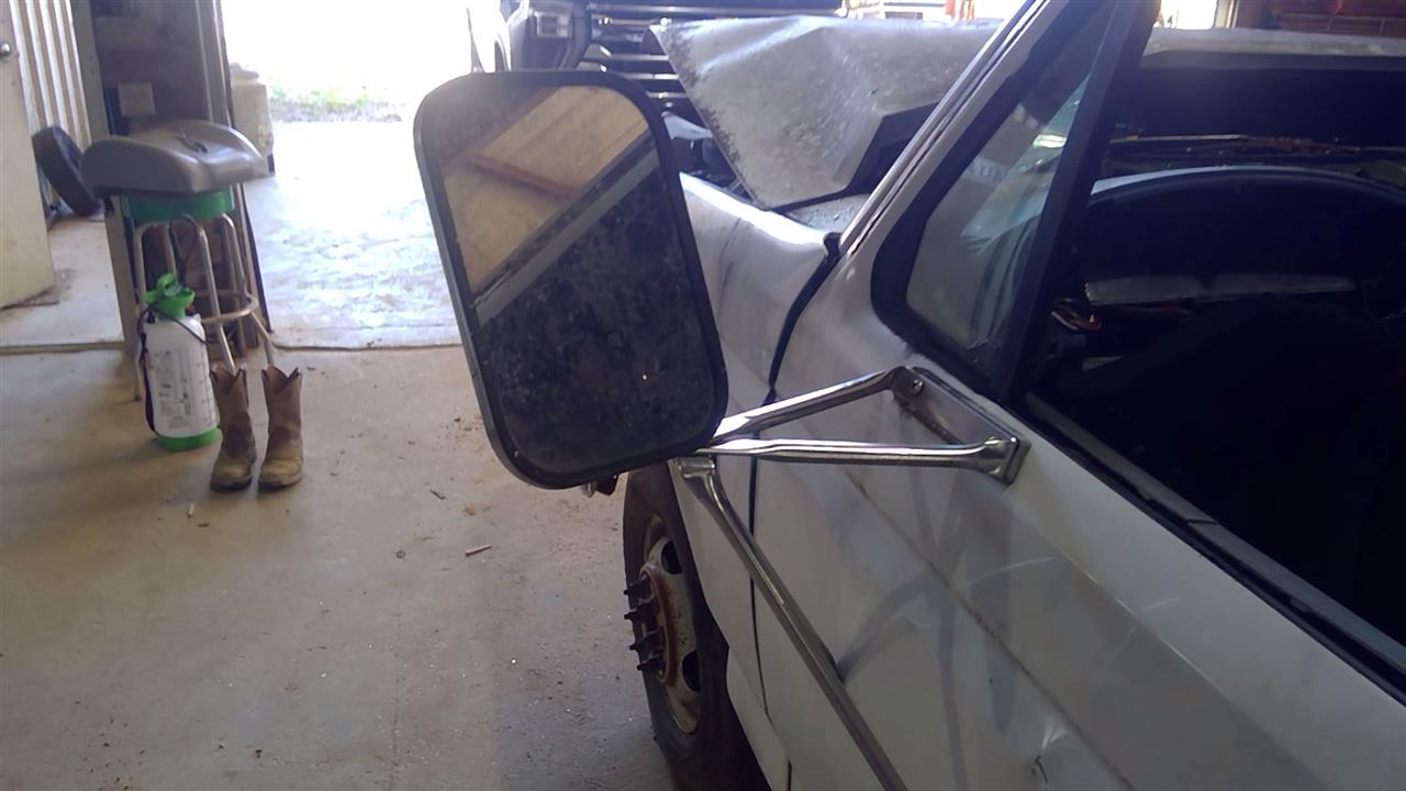 https://f005.backblazeb2.com/file/img-partshotlines-com/Inventory/EX890/Vehicle/11585_07.jpg