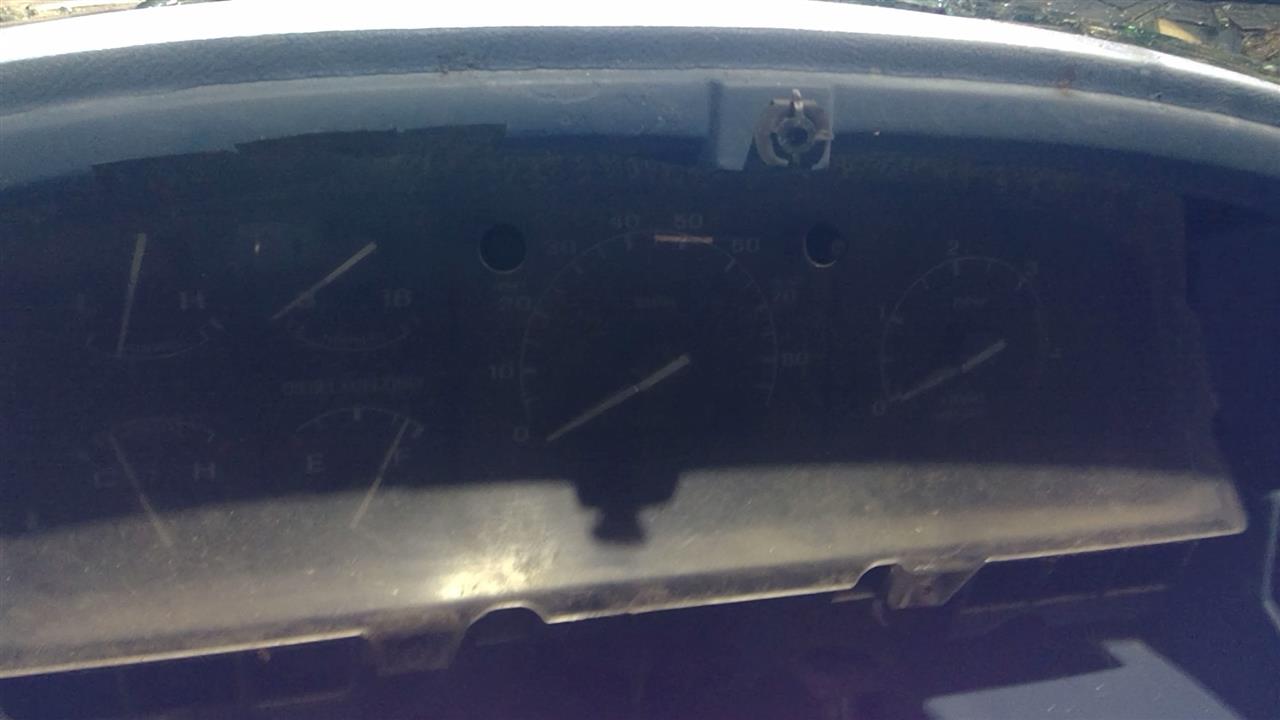 https://f005.backblazeb2.com/file/img-partshotlines-com/Inventory/EX890/Vehicle/11585_11.jpg