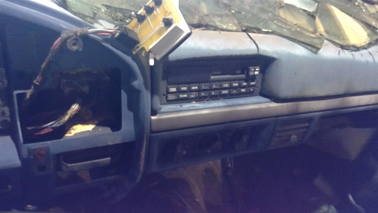 https://f005.backblazeb2.com/file/img-partshotlines-com/Inventory/EX890/Vehicle/11585_12.jpg