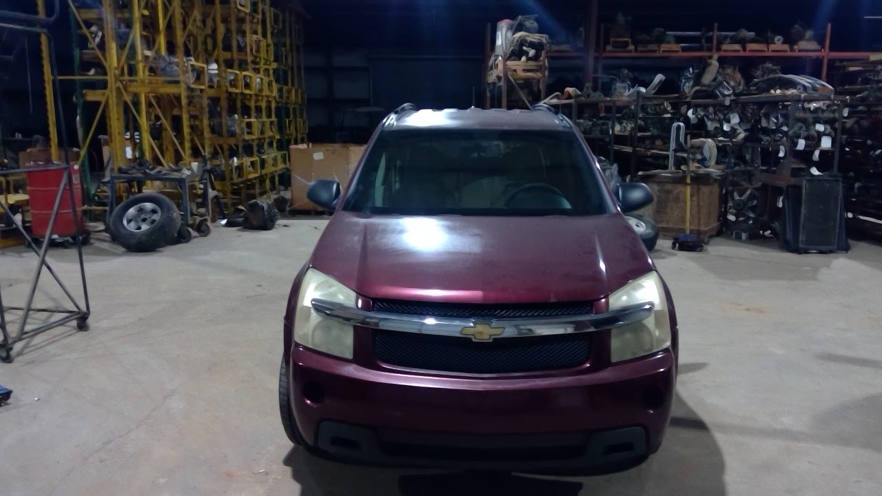 https://f005.backblazeb2.com/file/img-partshotlines-com/Inventory/EX890/Vehicle/11605_01.jpg