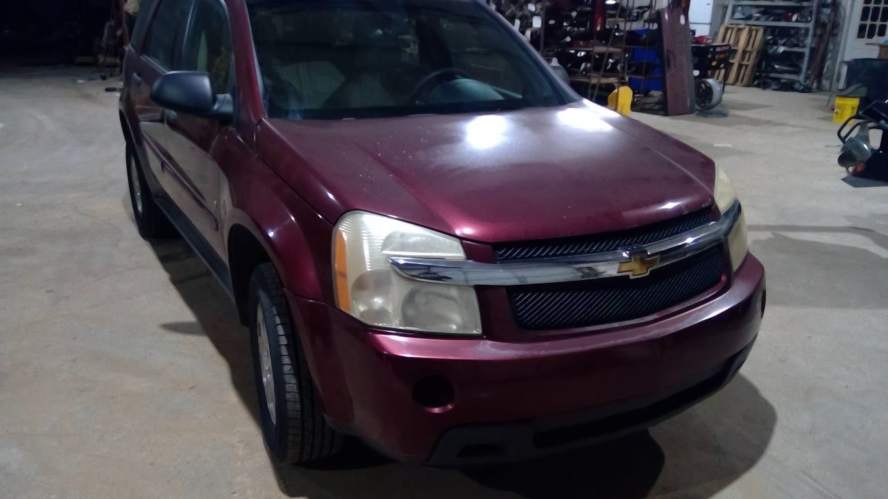 https://f005.backblazeb2.com/file/img-partshotlines-com/Inventory/EX890/Vehicle/11605_02.jpg