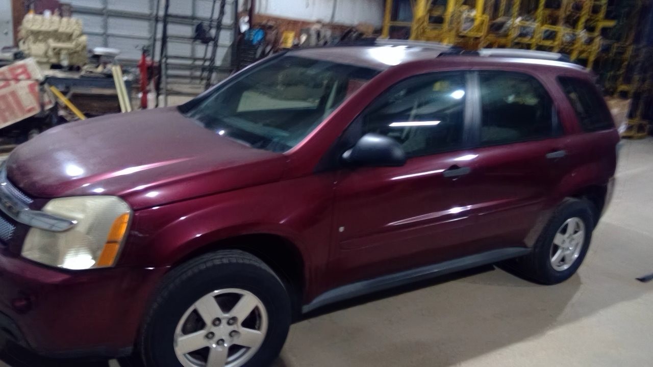 https://f005.backblazeb2.com/file/img-partshotlines-com/Inventory/EX890/Vehicle/11605_04.jpg