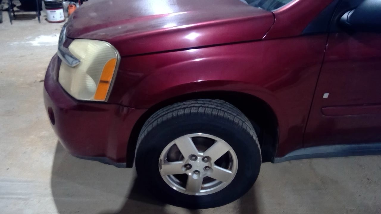 https://f005.backblazeb2.com/file/img-partshotlines-com/Inventory/EX890/Vehicle/11605_05.jpg