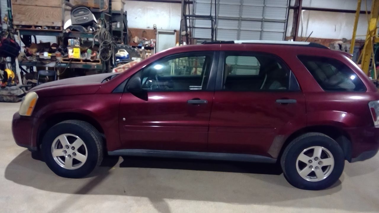 https://f005.backblazeb2.com/file/img-partshotlines-com/Inventory/EX890/Vehicle/11605_06.jpg