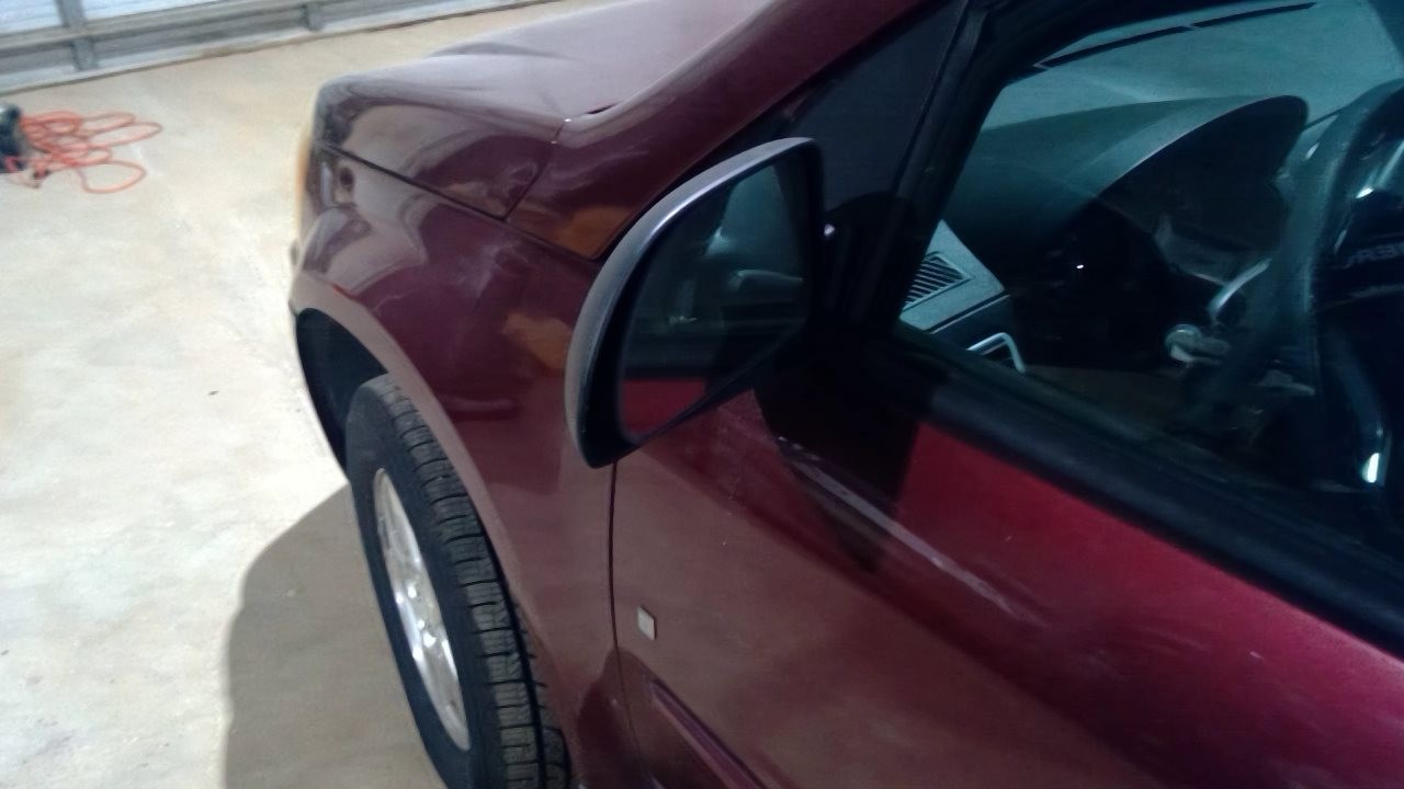 https://f005.backblazeb2.com/file/img-partshotlines-com/Inventory/EX890/Vehicle/11605_07.jpg