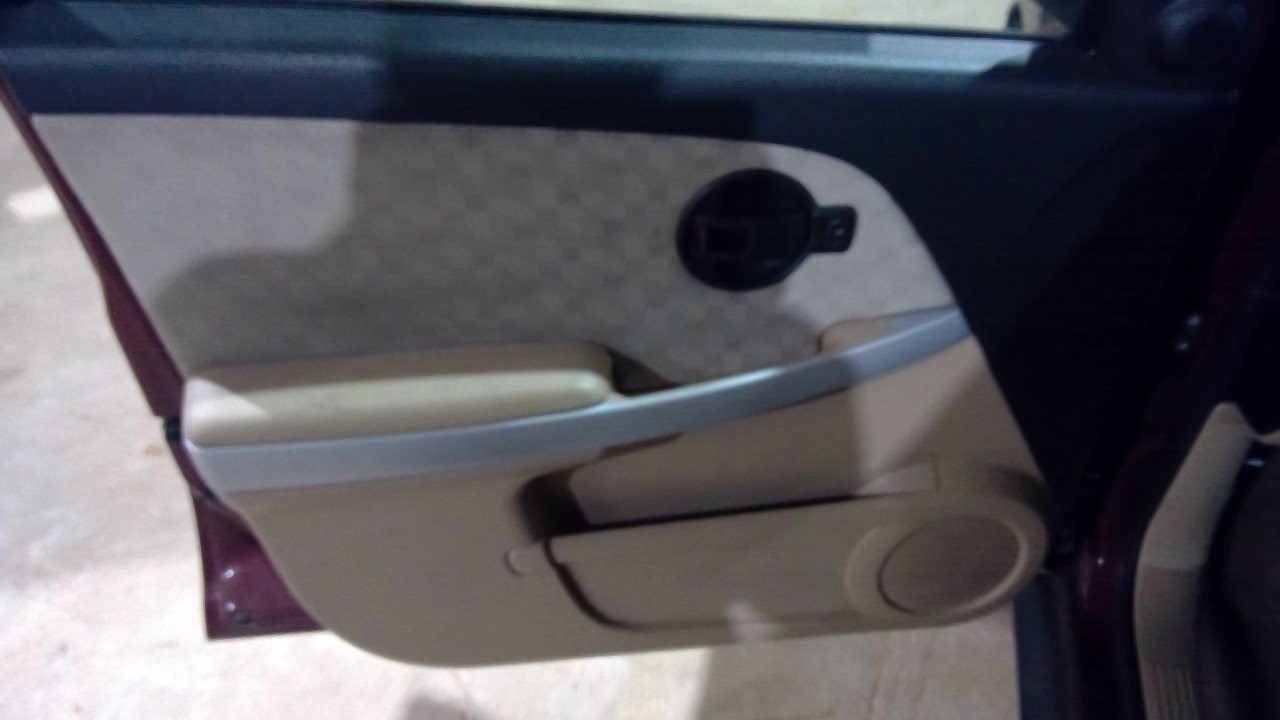 https://f005.backblazeb2.com/file/img-partshotlines-com/Inventory/EX890/Vehicle/11605_08.jpg