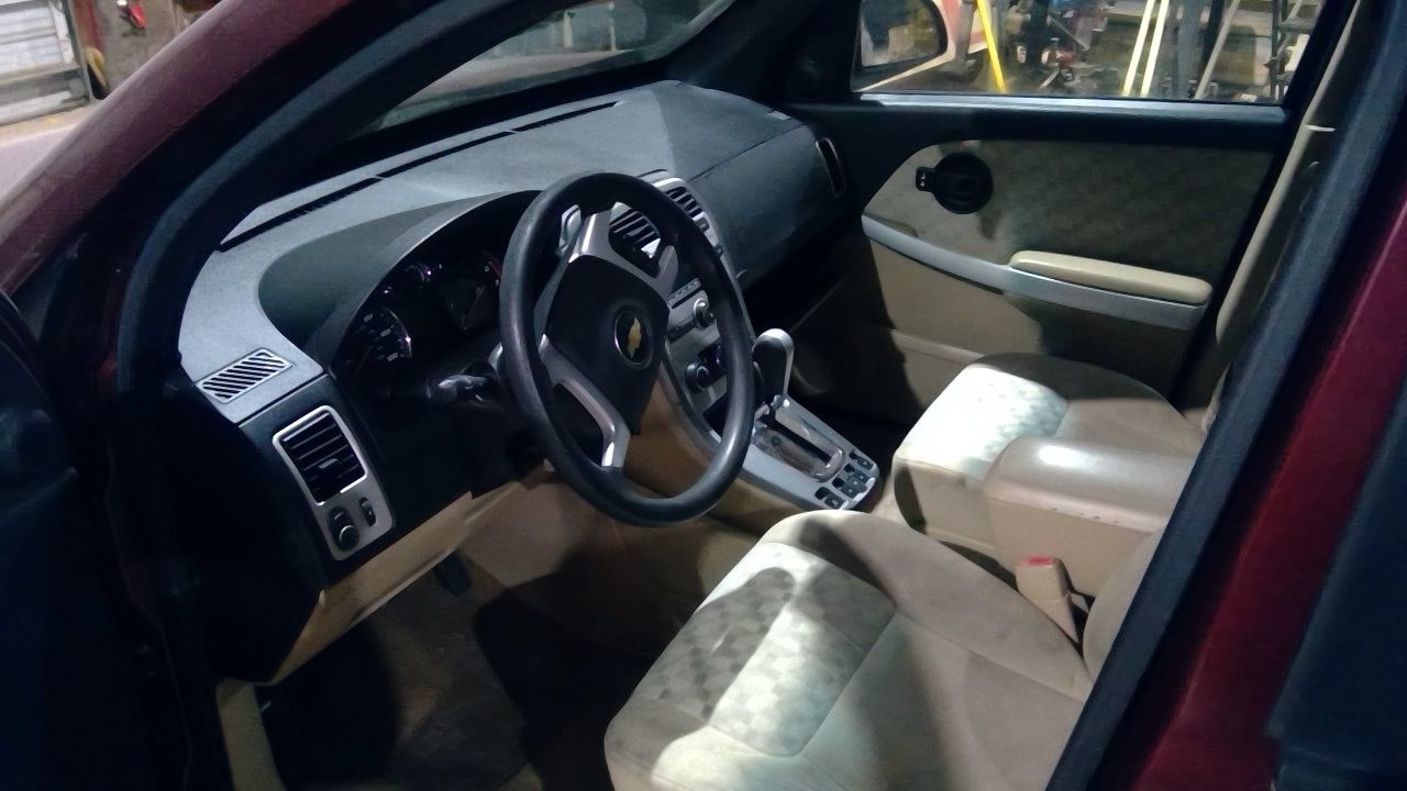 https://f005.backblazeb2.com/file/img-partshotlines-com/Inventory/EX890/Vehicle/11605_09.jpg