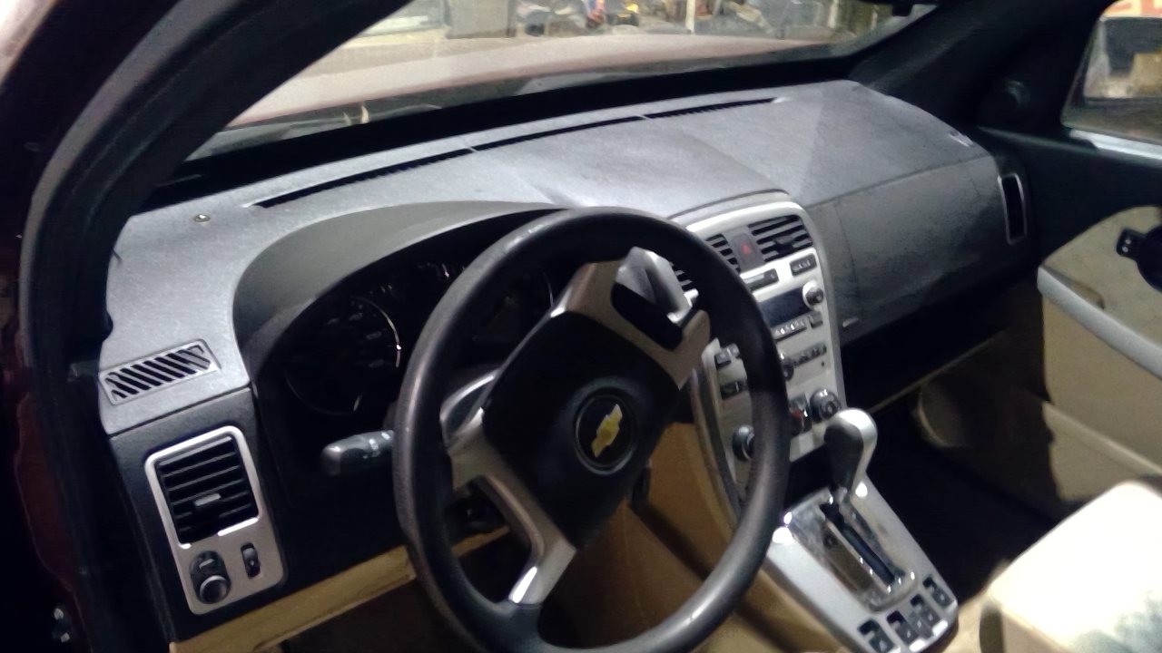 https://f005.backblazeb2.com/file/img-partshotlines-com/Inventory/EX890/Vehicle/11605_10.jpg