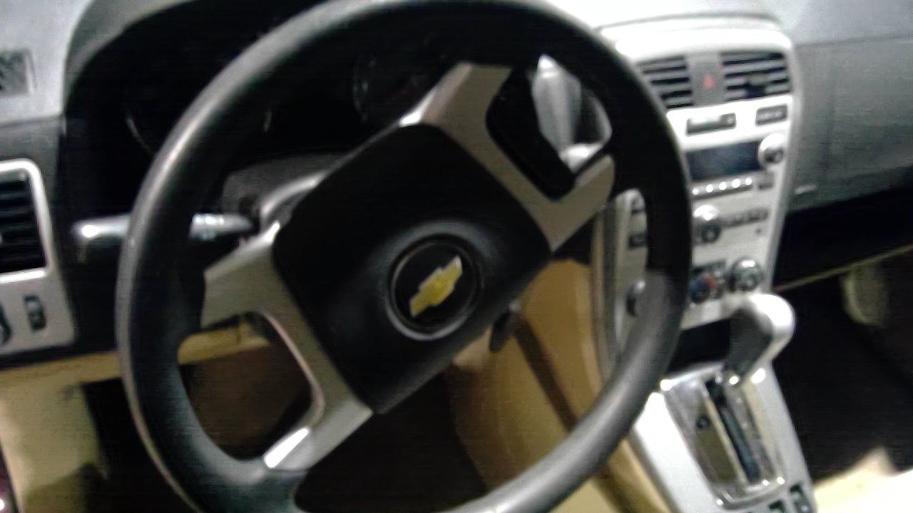 https://f005.backblazeb2.com/file/img-partshotlines-com/Inventory/EX890/Vehicle/11605_12.jpg
