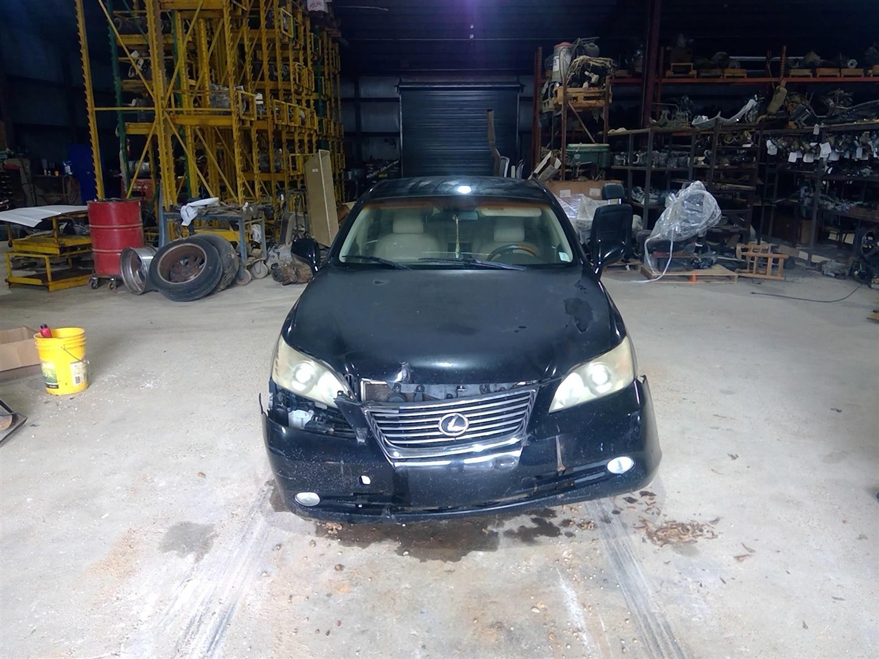 https://f005.backblazeb2.com/file/img-partshotlines-com/Inventory/EX890/Vehicle/11628_01.jpg