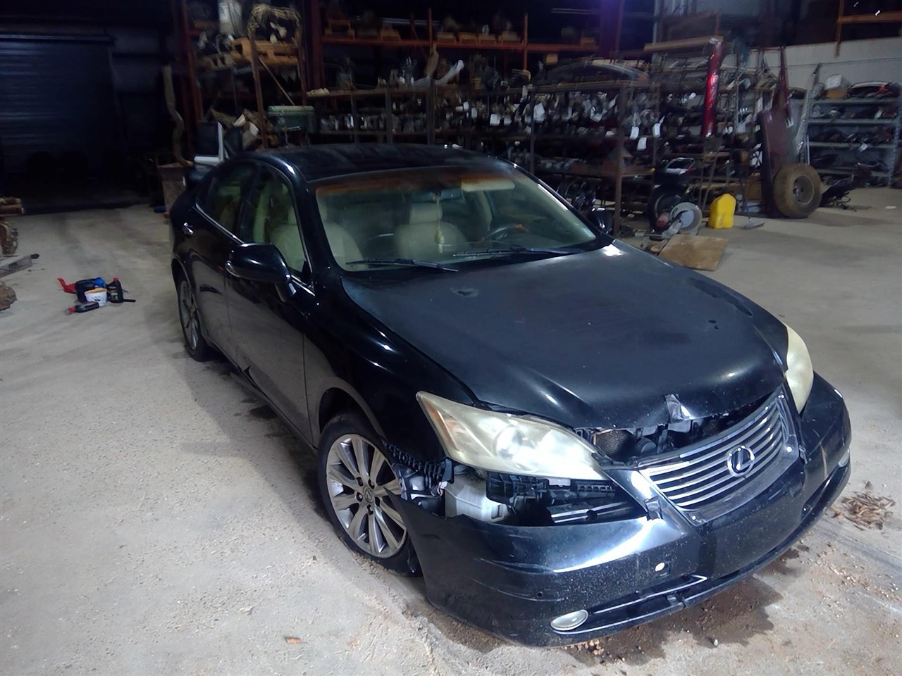 https://f005.backblazeb2.com/file/img-partshotlines-com/Inventory/EX890/Vehicle/11628_02.jpg