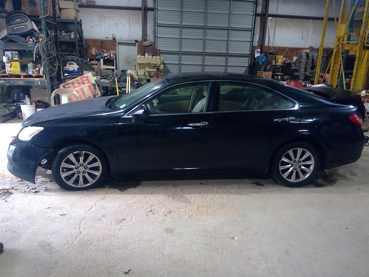 https://f005.backblazeb2.com/file/img-partshotlines-com/Inventory/EX890/Vehicle/11628_05.jpg