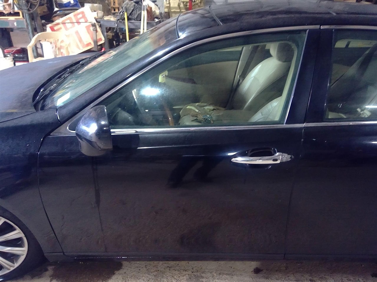 https://f005.backblazeb2.com/file/img-partshotlines-com/Inventory/EX890/Vehicle/11628_07.jpg