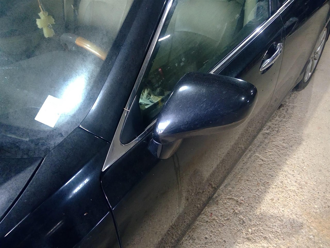 https://f005.backblazeb2.com/file/img-partshotlines-com/Inventory/EX890/Vehicle/11628_09.jpg
