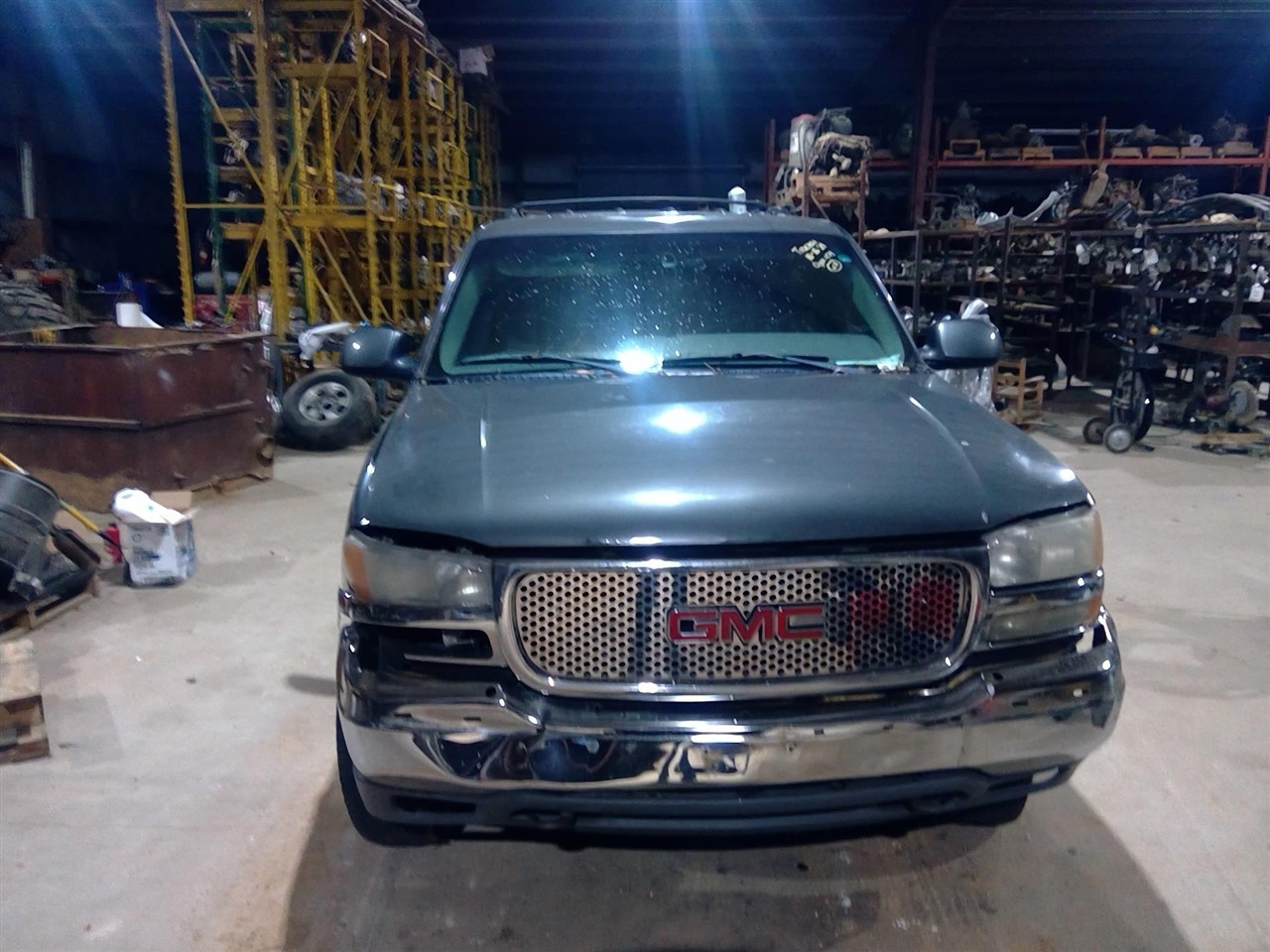 https://f005.backblazeb2.com/file/img-partshotlines-com/Inventory/EX890/Vehicle/11635_01.jpg