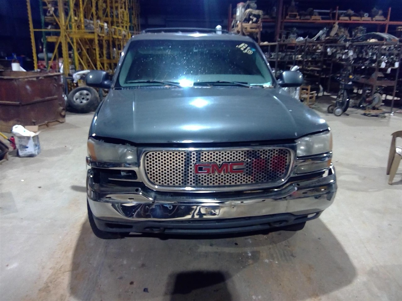 https://f005.backblazeb2.com/file/img-partshotlines-com/Inventory/EX890/Vehicle/11635_02.jpg