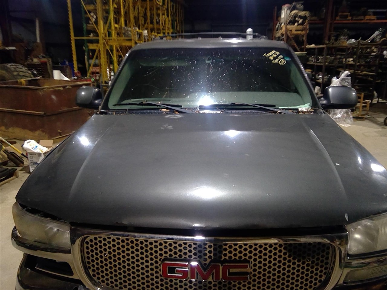 https://f005.backblazeb2.com/file/img-partshotlines-com/Inventory/EX890/Vehicle/11635_03.jpg