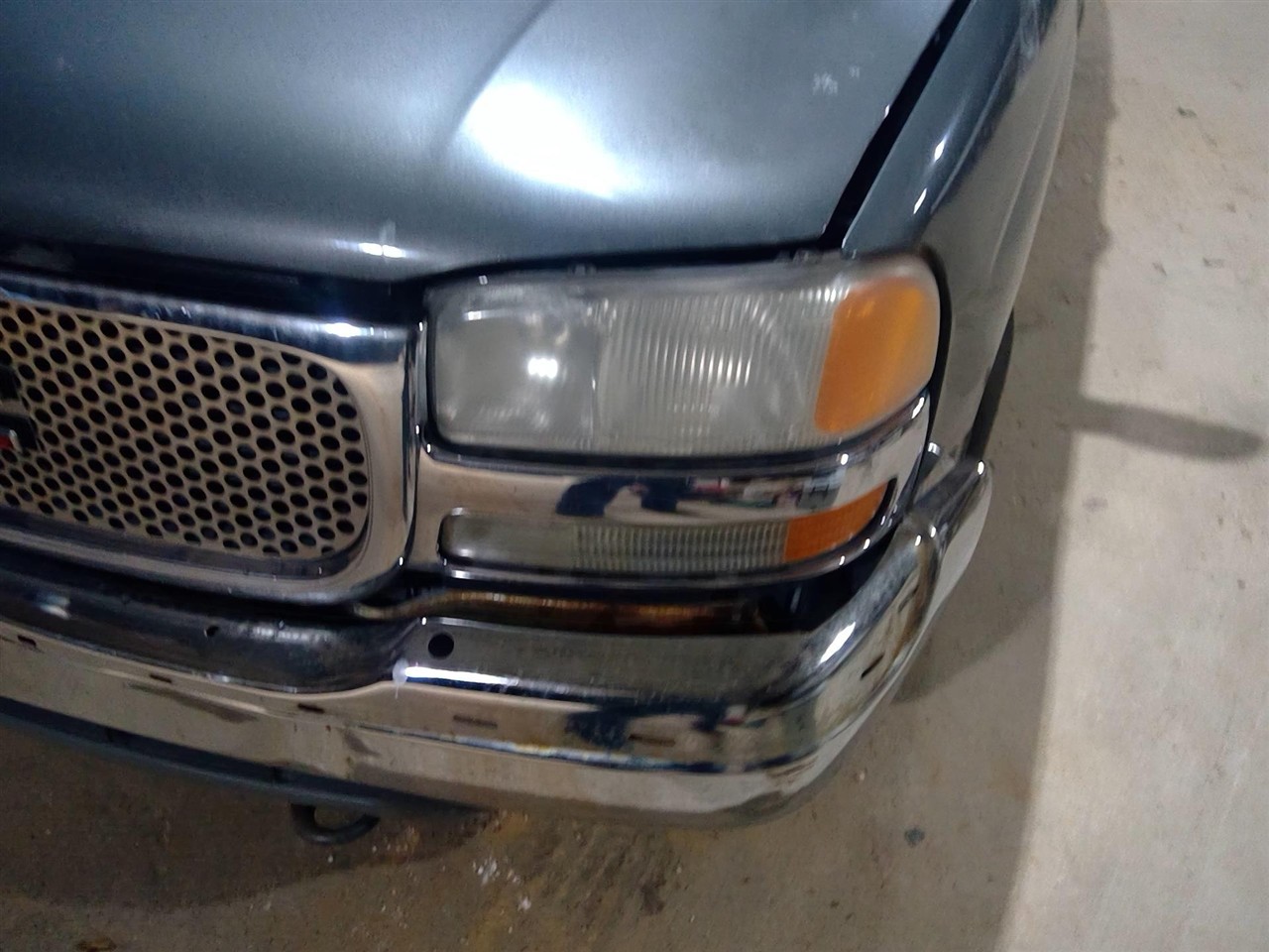 https://f005.backblazeb2.com/file/img-partshotlines-com/Inventory/EX890/Vehicle/11635_04.jpg