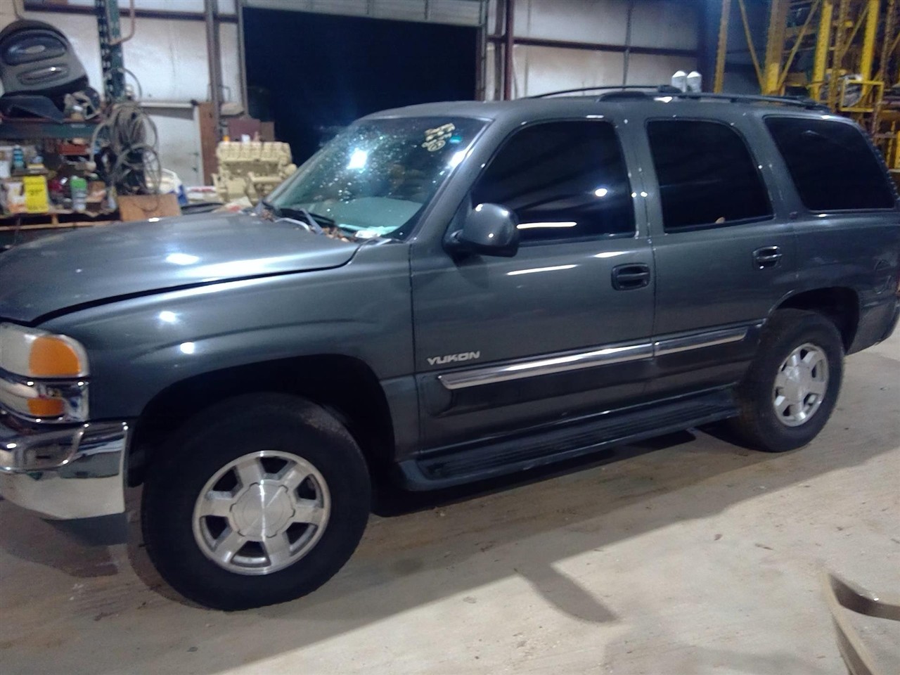 https://f005.backblazeb2.com/file/img-partshotlines-com/Inventory/EX890/Vehicle/11635_05.jpg