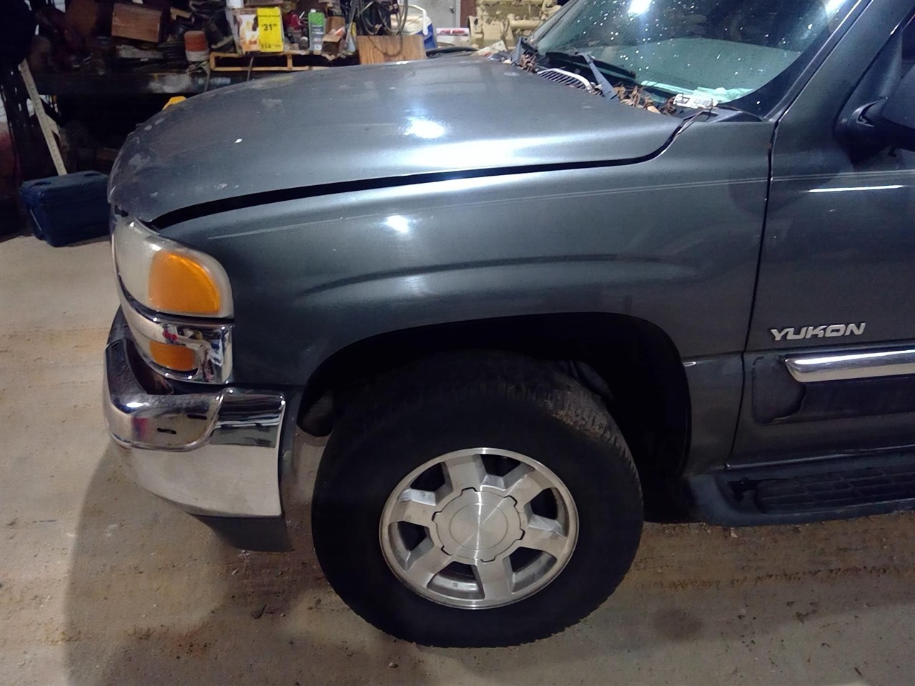https://f005.backblazeb2.com/file/img-partshotlines-com/Inventory/EX890/Vehicle/11635_06.jpg