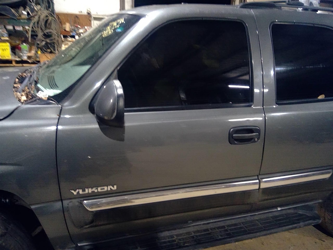 https://f005.backblazeb2.com/file/img-partshotlines-com/Inventory/EX890/Vehicle/11635_07.jpg