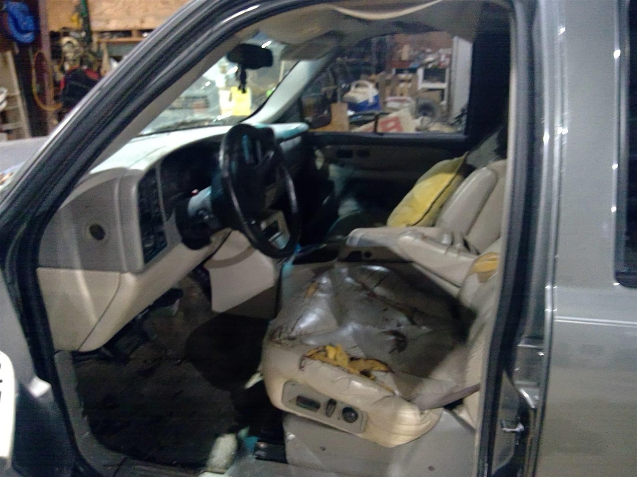 https://f005.backblazeb2.com/file/img-partshotlines-com/Inventory/EX890/Vehicle/11635_10.jpg