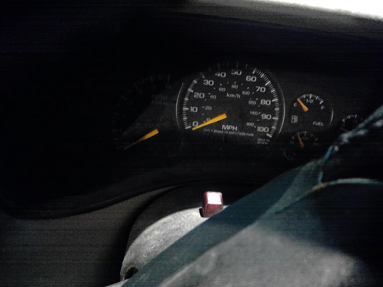 https://f005.backblazeb2.com/file/img-partshotlines-com/Inventory/EX890/Vehicle/11635_11.jpg