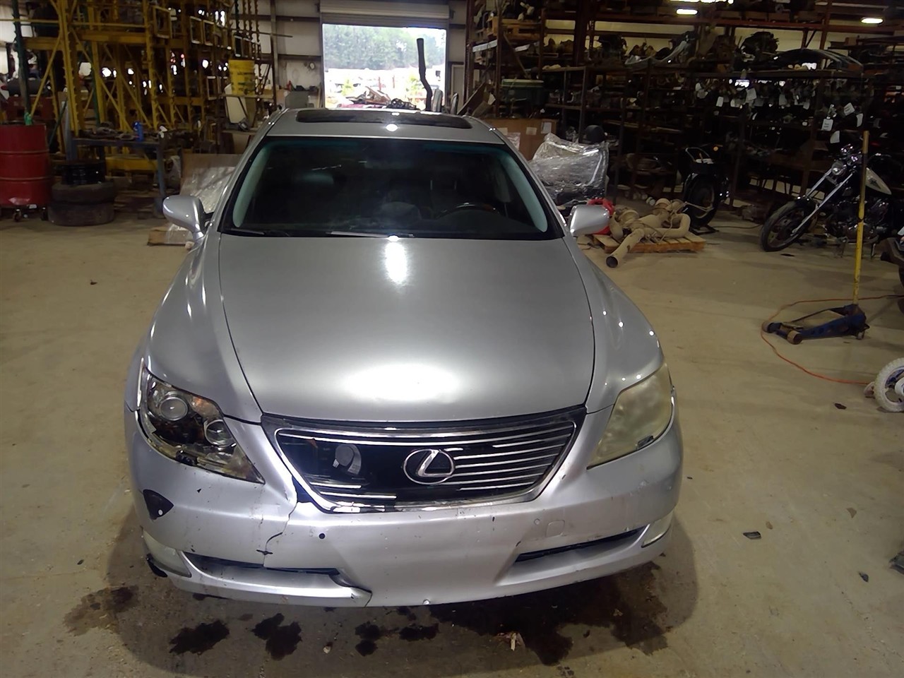 https://f005.backblazeb2.com/file/img-partshotlines-com/Inventory/EX890/Vehicle/11655_01.jpg
