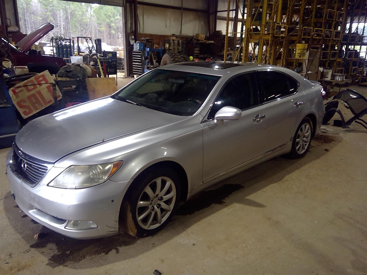 https://f005.backblazeb2.com/file/img-partshotlines-com/Inventory/EX890/Vehicle/11655_03.jpg