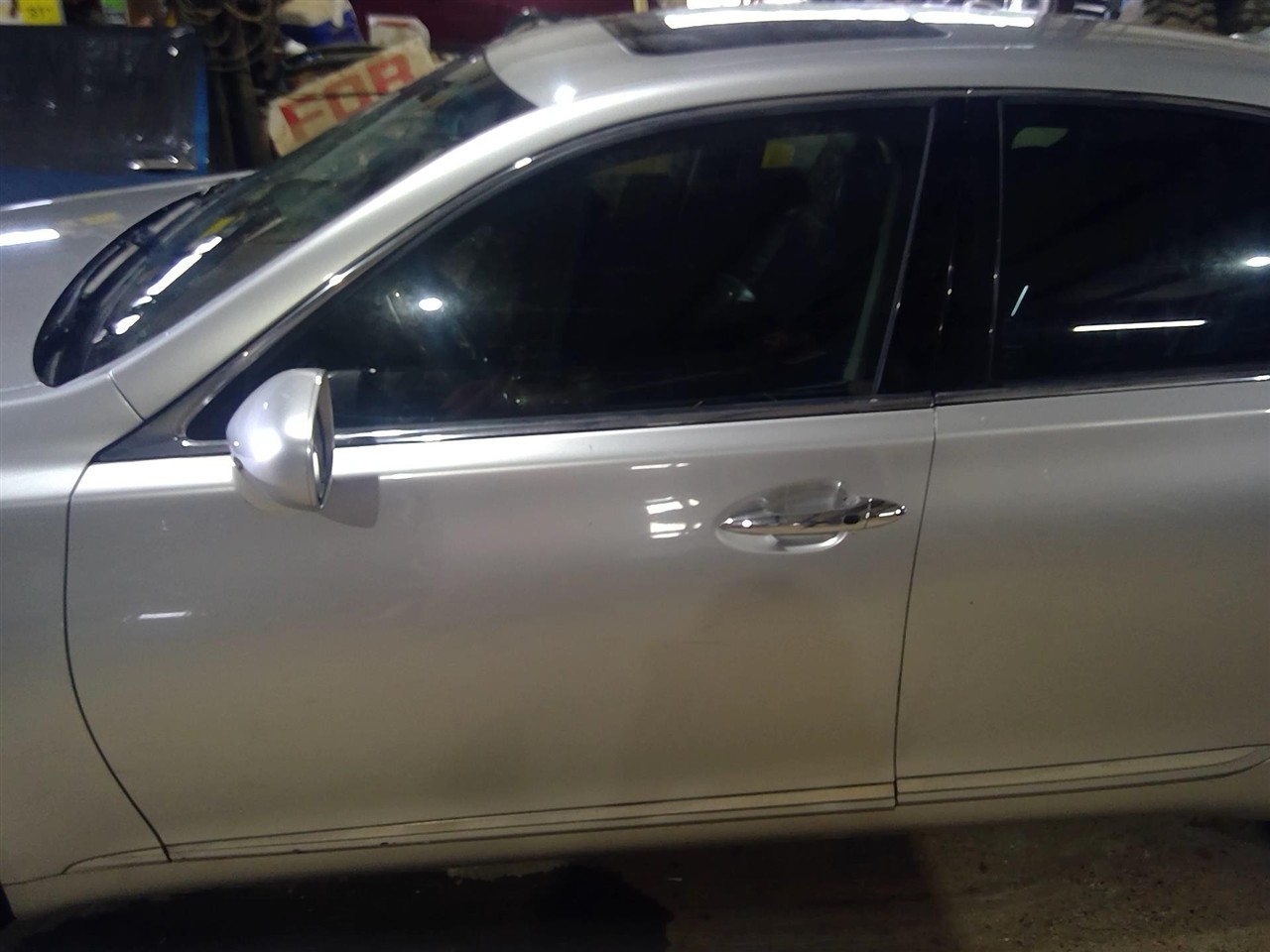 https://f005.backblazeb2.com/file/img-partshotlines-com/Inventory/EX890/Vehicle/11655_06.jpg