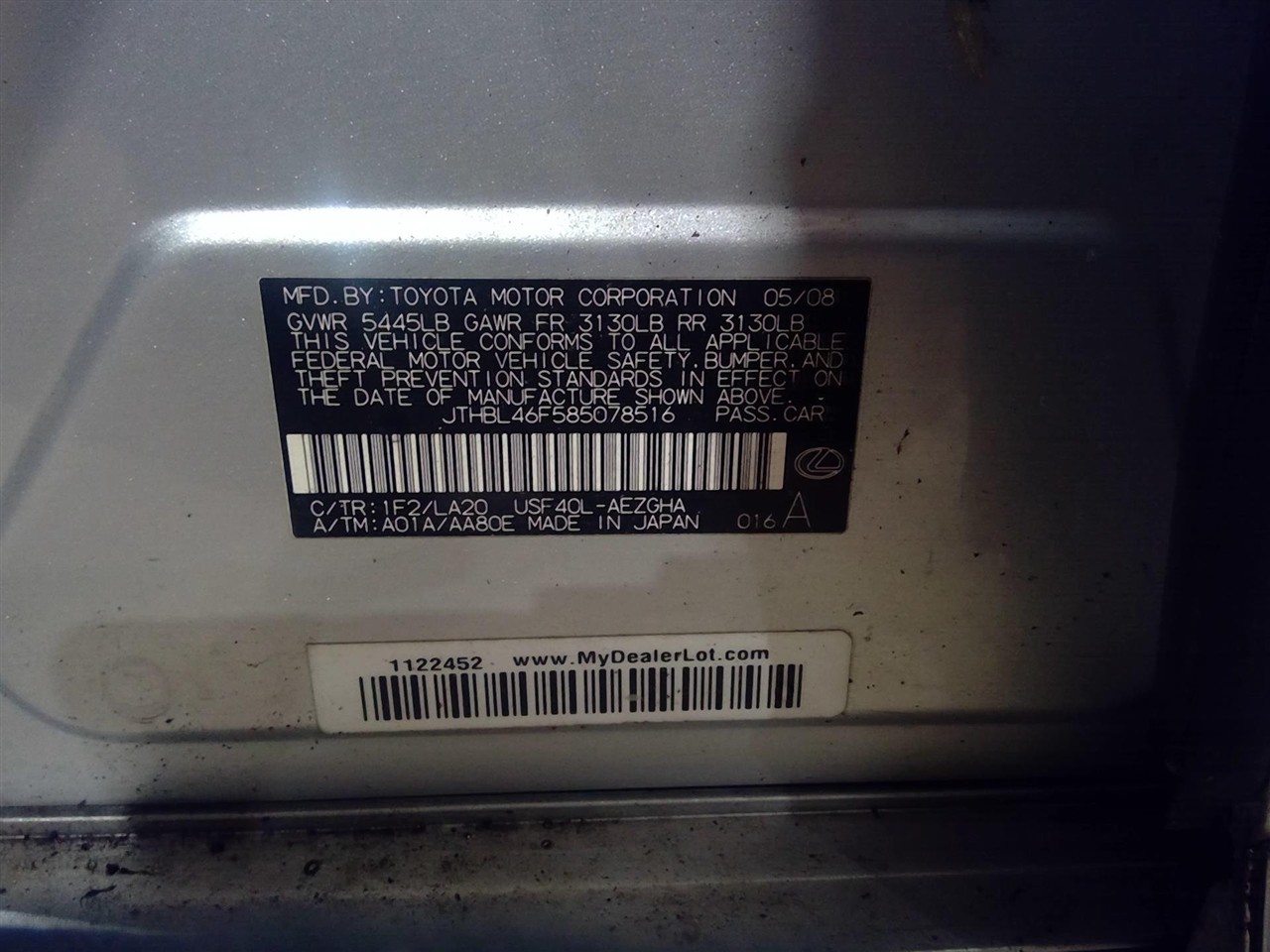 https://f005.backblazeb2.com/file/img-partshotlines-com/Inventory/EX890/Vehicle/11655_07.jpg
