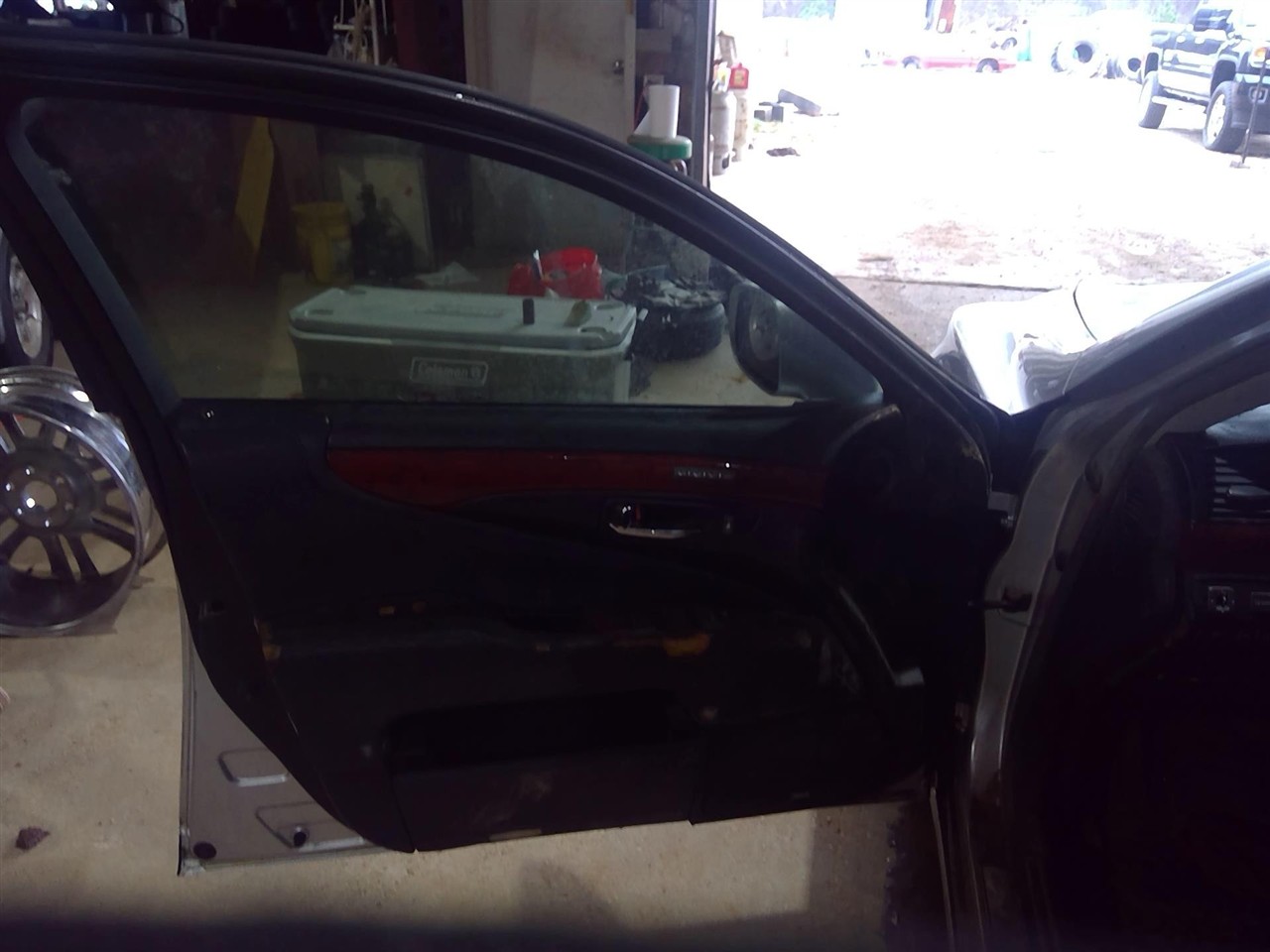 https://f005.backblazeb2.com/file/img-partshotlines-com/Inventory/EX890/Vehicle/11655_08.jpg