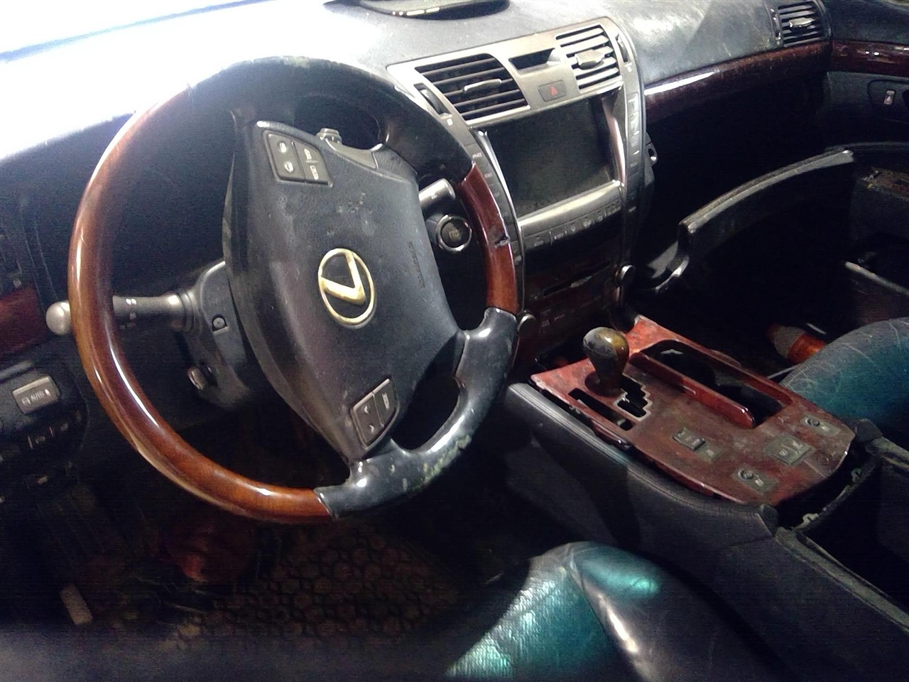 https://f005.backblazeb2.com/file/img-partshotlines-com/Inventory/EX890/Vehicle/11655_10.jpg