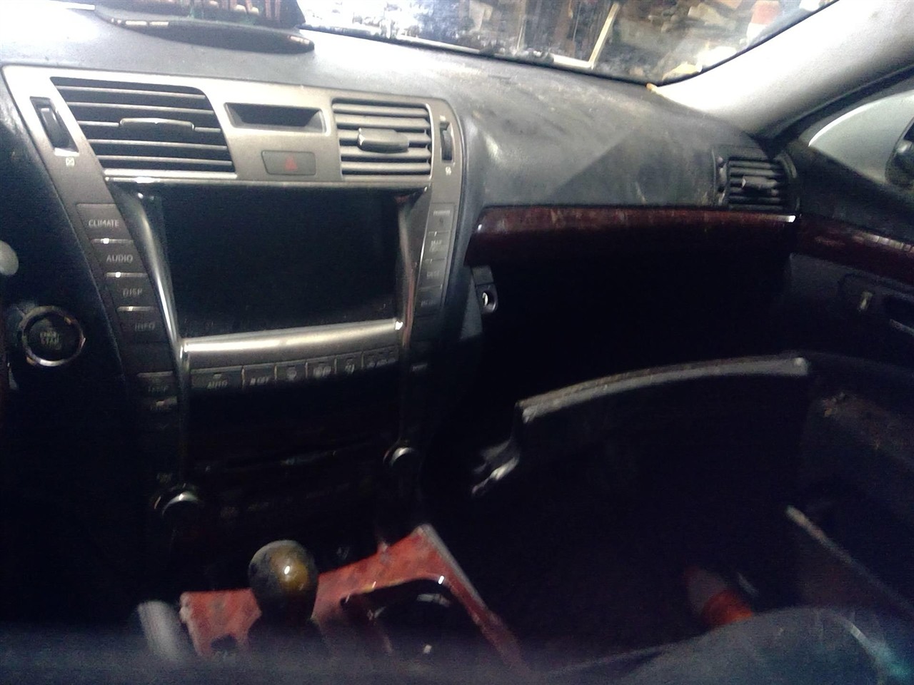 https://f005.backblazeb2.com/file/img-partshotlines-com/Inventory/EX890/Vehicle/11655_11.jpg