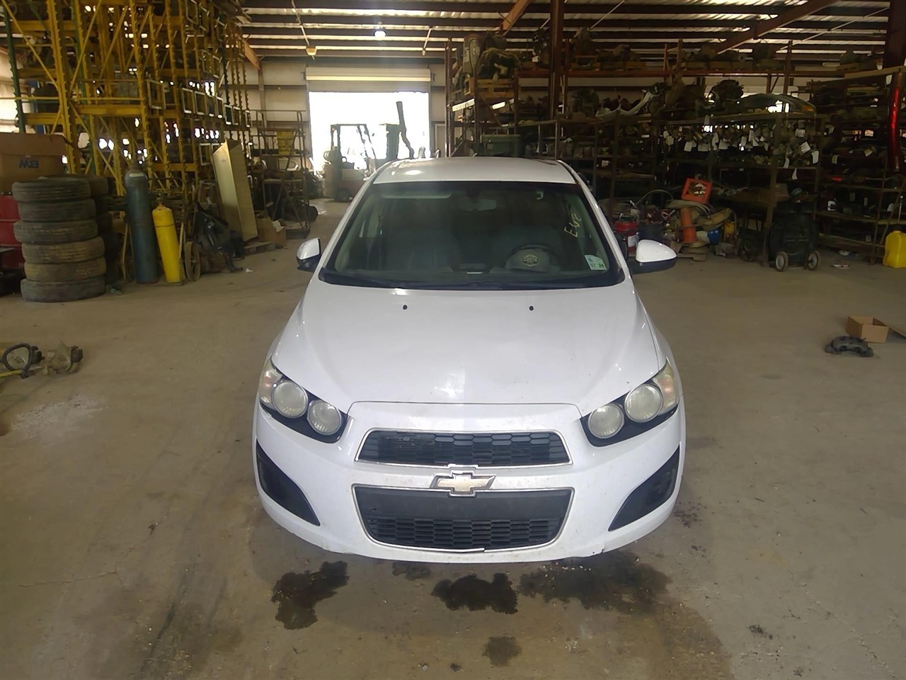 https://f005.backblazeb2.com/file/img-partshotlines-com/Inventory/EX890/Vehicle/11704_01.jpg