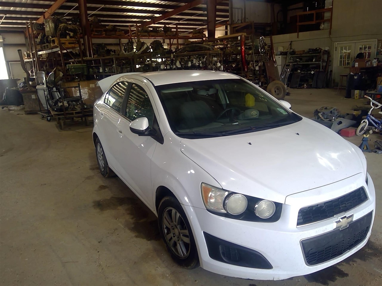 https://f005.backblazeb2.com/file/img-partshotlines-com/Inventory/EX890/Vehicle/11704_02.jpg