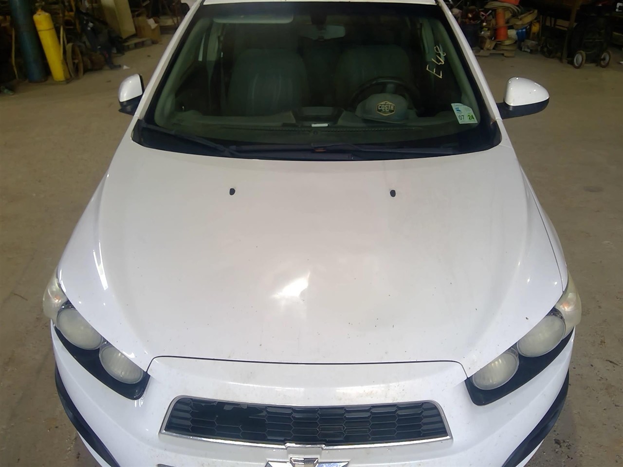 https://f005.backblazeb2.com/file/img-partshotlines-com/Inventory/EX890/Vehicle/11704_03.jpg