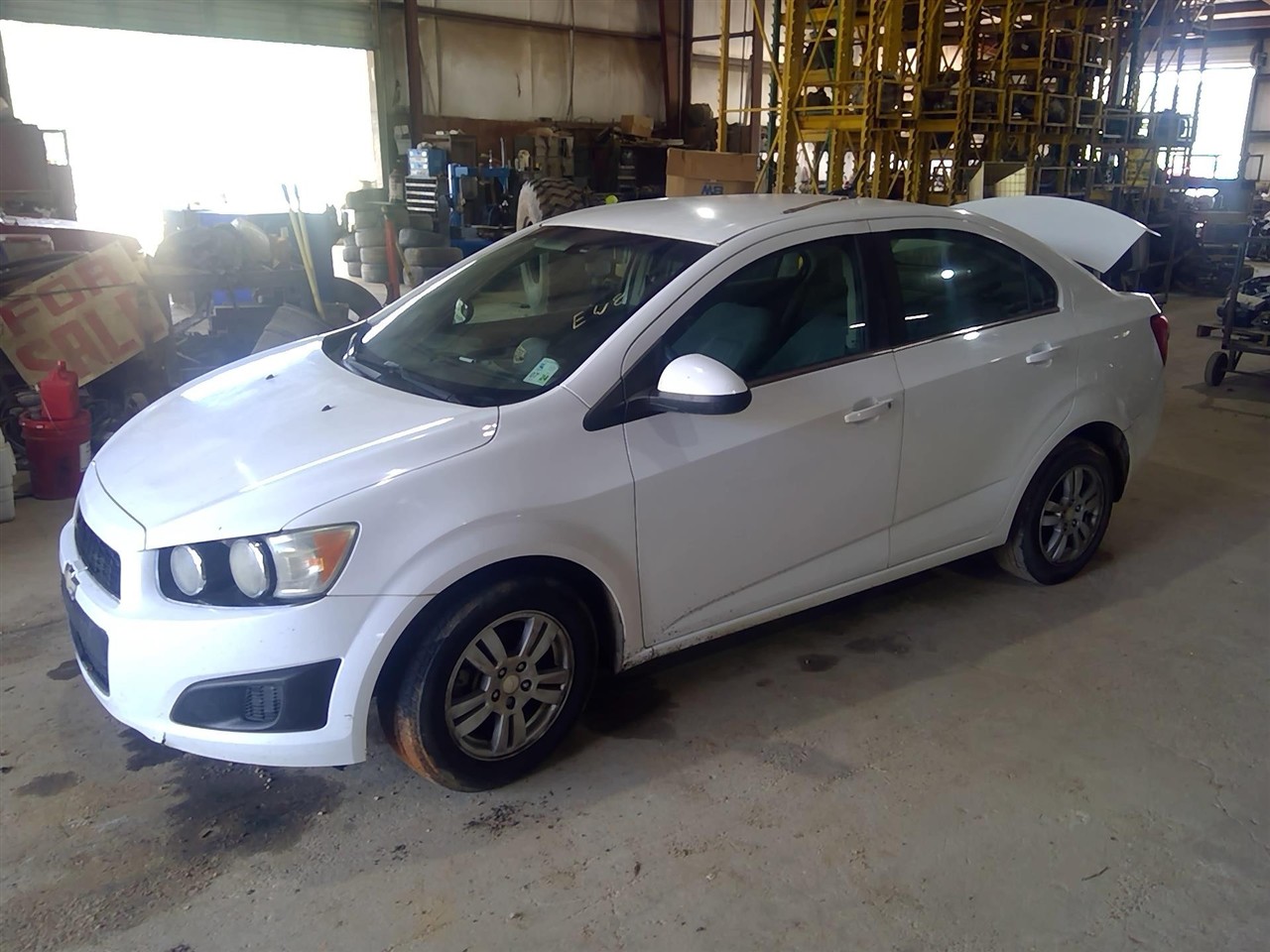 https://f005.backblazeb2.com/file/img-partshotlines-com/Inventory/EX890/Vehicle/11704_04.jpg
