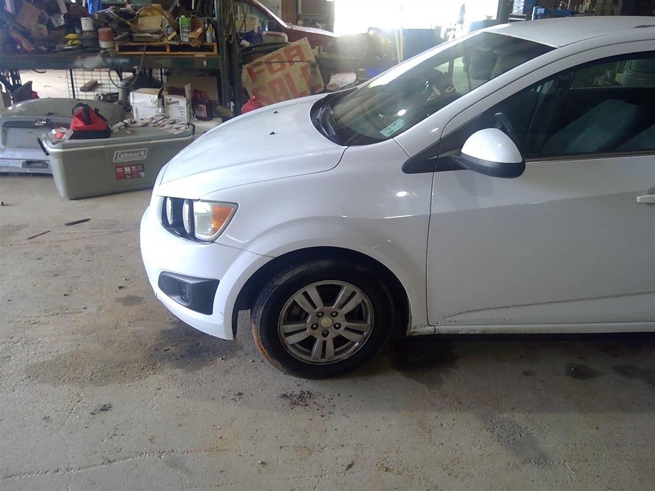 https://f005.backblazeb2.com/file/img-partshotlines-com/Inventory/EX890/Vehicle/11704_05.jpg