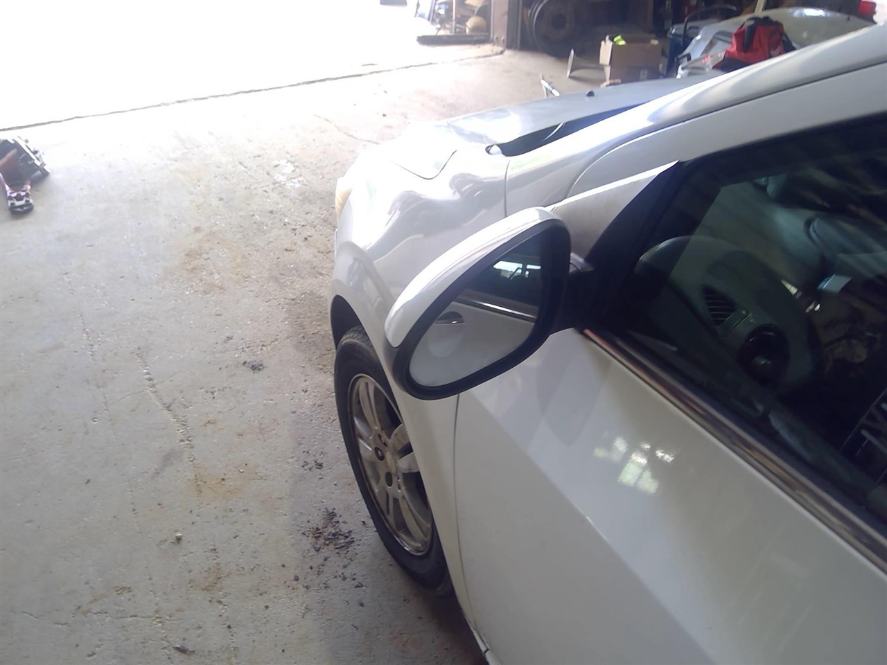 https://f005.backblazeb2.com/file/img-partshotlines-com/Inventory/EX890/Vehicle/11704_06.jpg