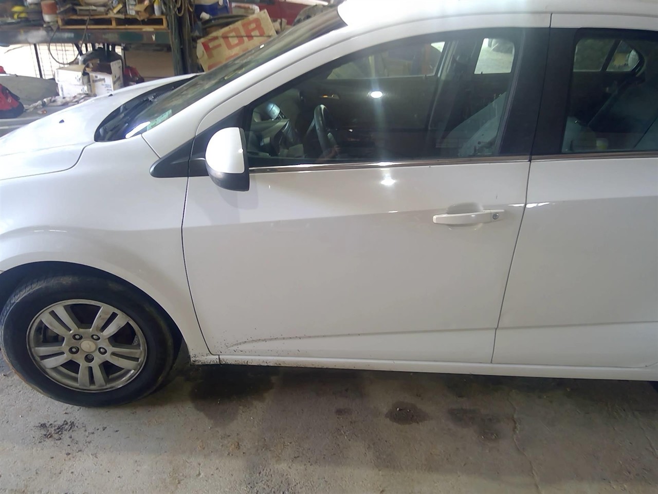 https://f005.backblazeb2.com/file/img-partshotlines-com/Inventory/EX890/Vehicle/11704_07.jpg