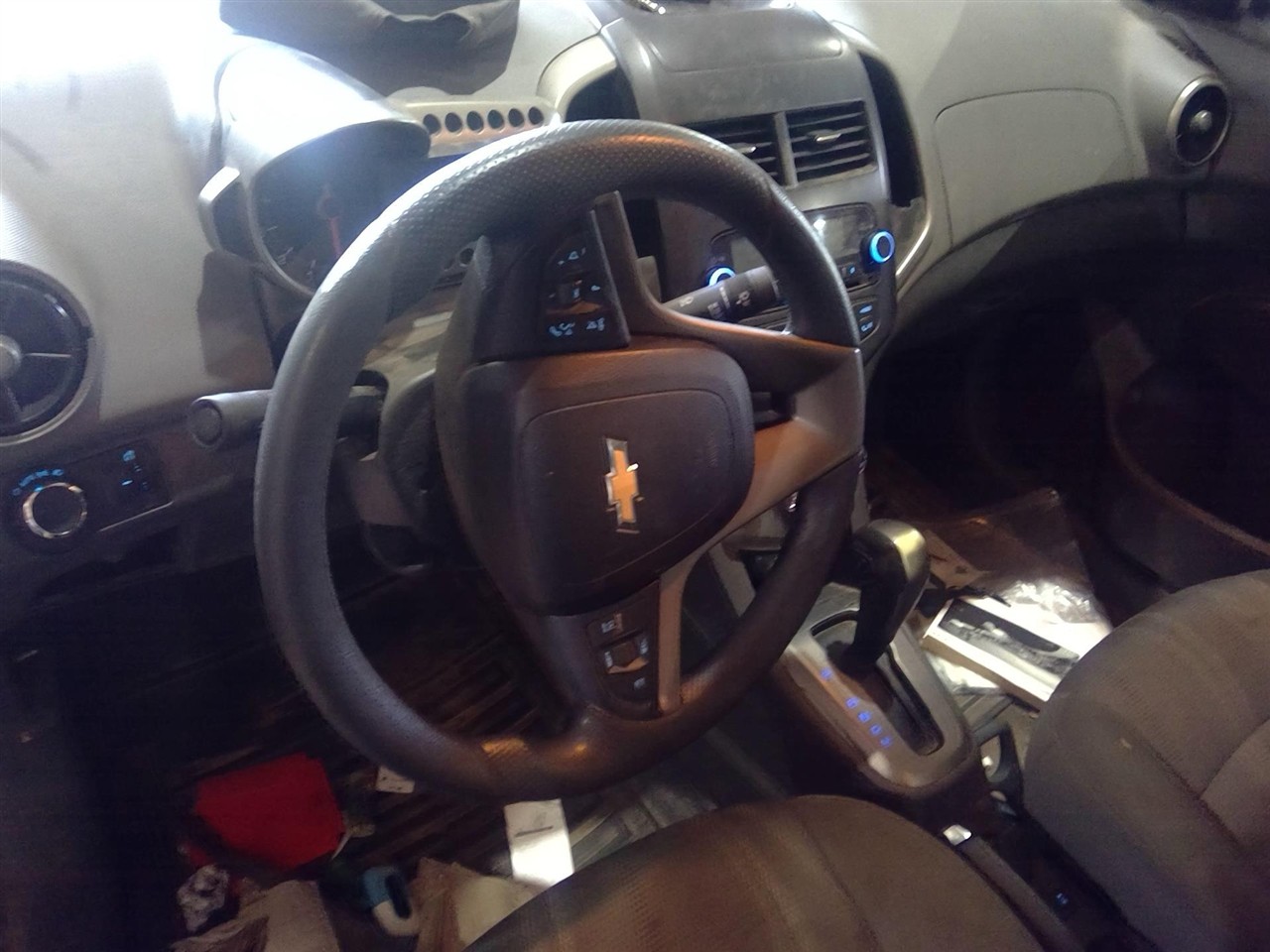 https://f005.backblazeb2.com/file/img-partshotlines-com/Inventory/EX890/Vehicle/11704_11.jpg