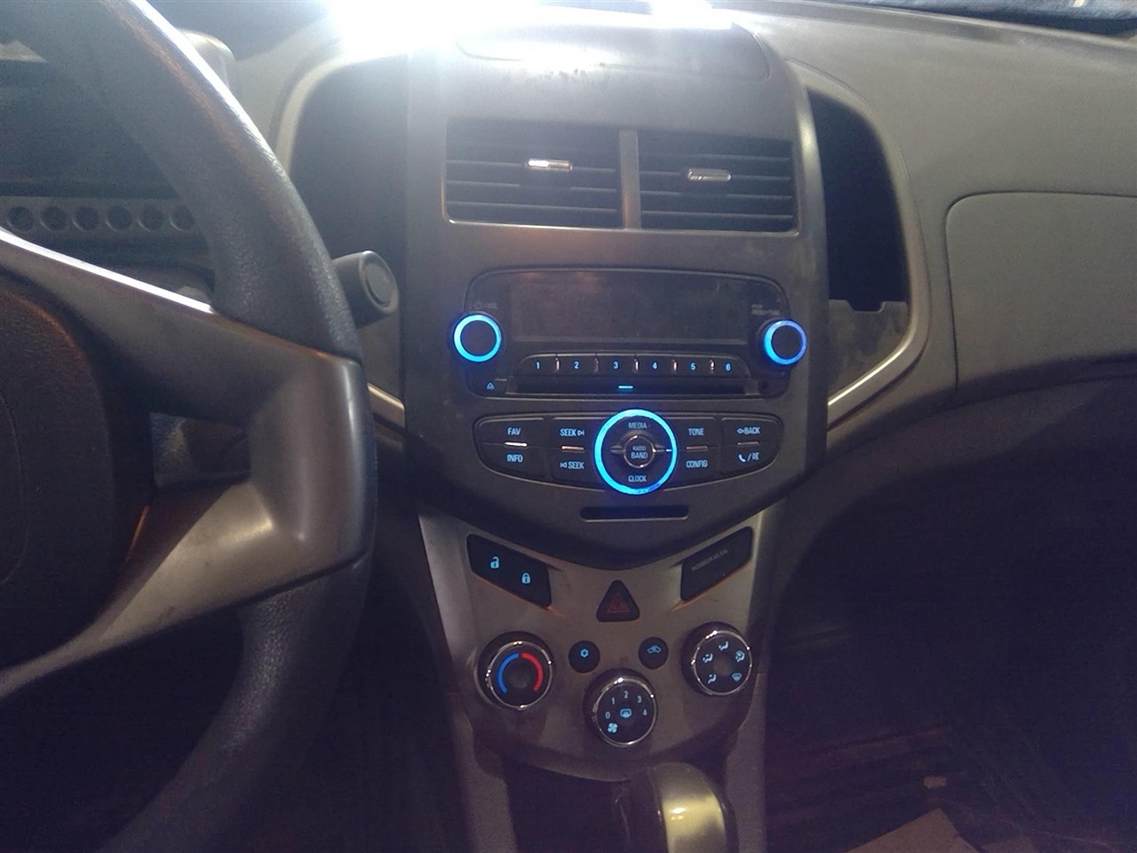 https://f005.backblazeb2.com/file/img-partshotlines-com/Inventory/EX890/Vehicle/11704_12.jpg